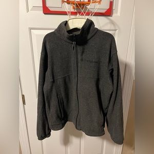 Medium Columbia jacket